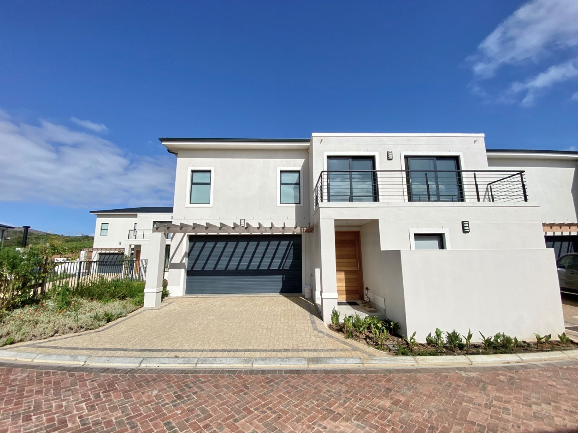 3 Bedroom Property for Sale in De Bron Western Cape